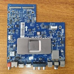 长虹 主板组件 JUC7.820.00206469 43C2